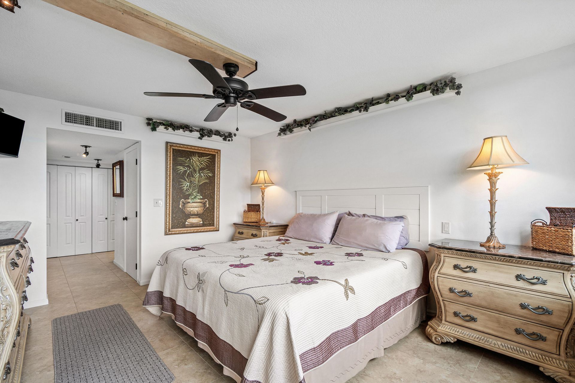 1605 S Us Highway 1, Unit 501-M1, Jupiter, FL 33477 Photo