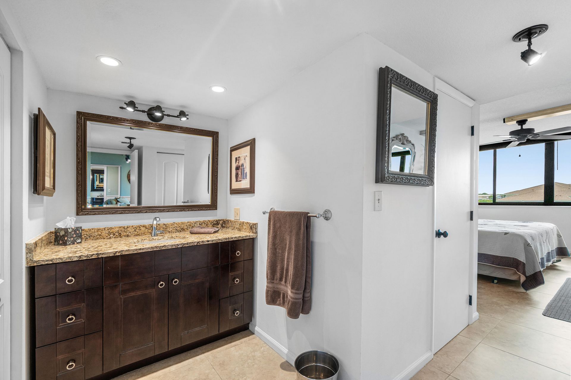 1605 S Us Highway 1, Unit 501-M1, Jupiter, FL 33477 Photo