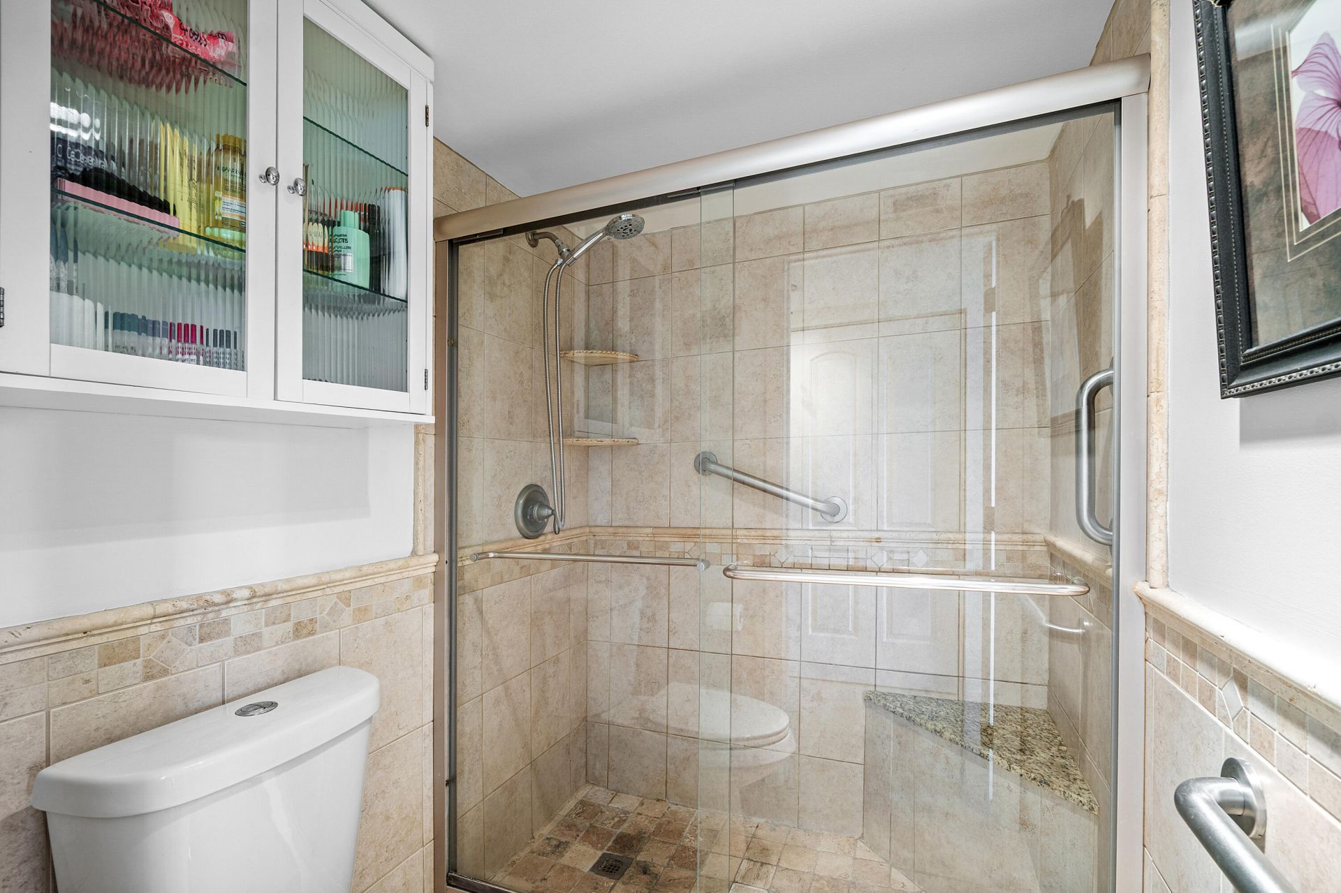 1605 S Us Highway 1, Unit 501-M1, Jupiter, FL 33477 Photo