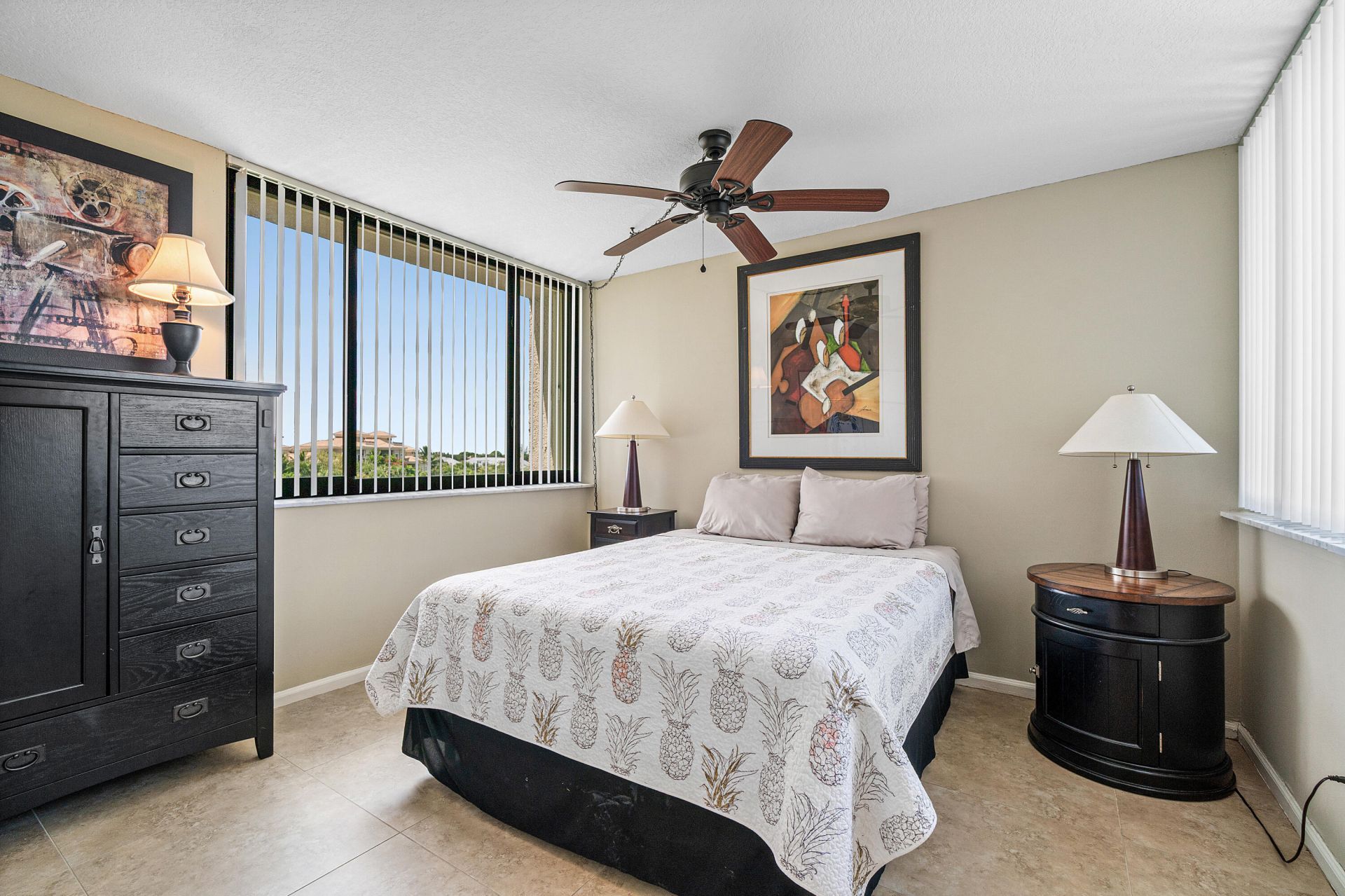 1605 S Us Highway 1, Unit 501-M1, Jupiter, FL 33477 Photo