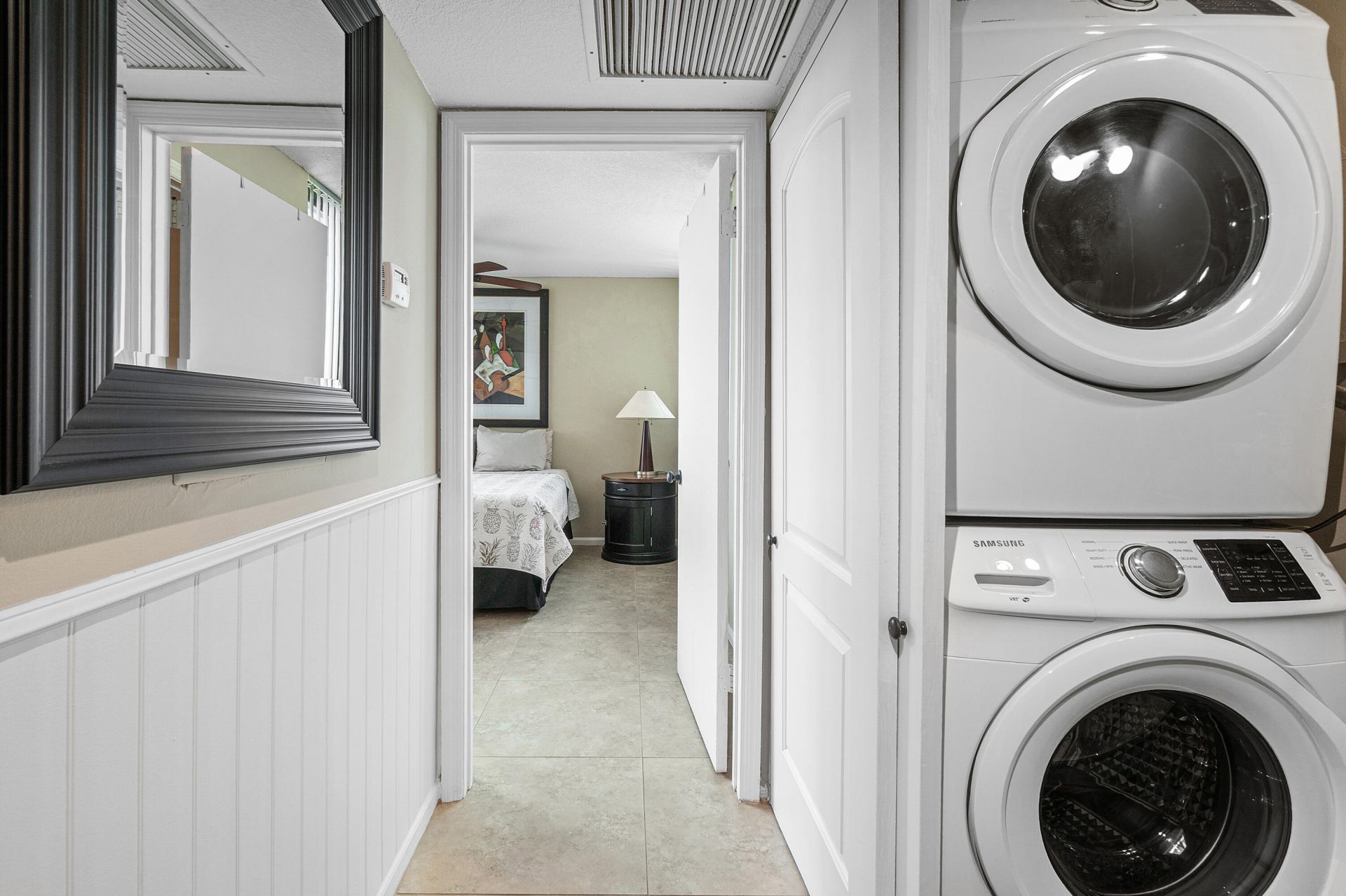 1605 S Us Highway 1, Unit 501-M1, Jupiter, FL 33477 Photo