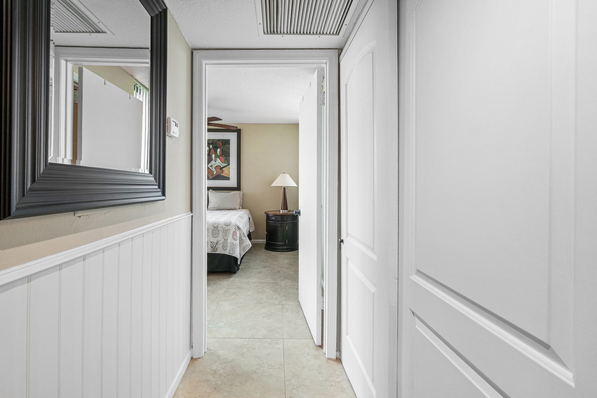 1605 S Us Highway 1, Unit 501-M1, Jupiter, FL 33477 Photo