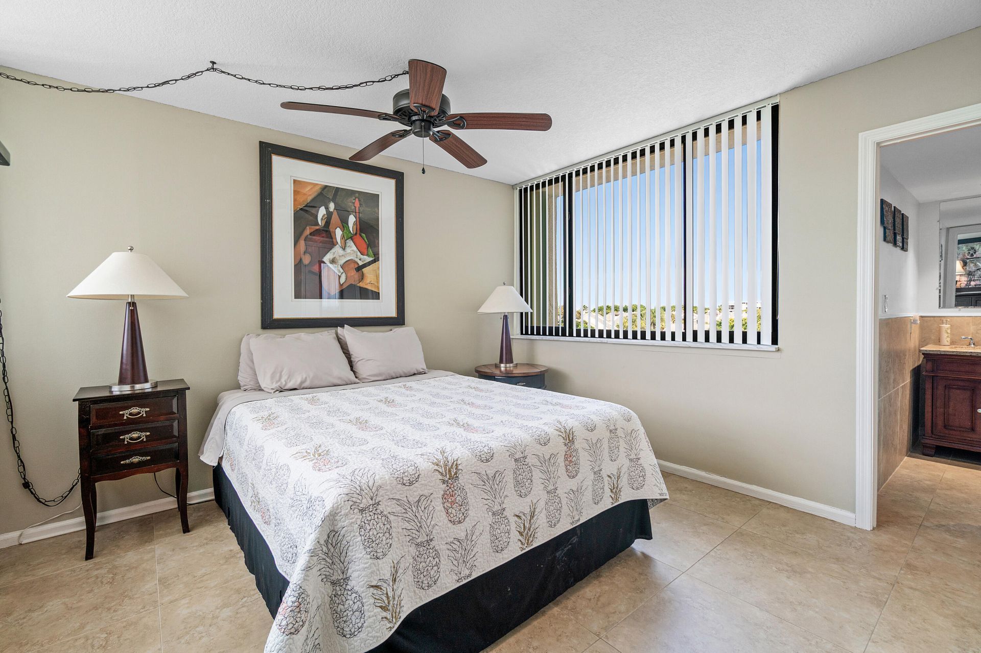 1605 S Us Highway 1, Unit 501-M1, Jupiter, FL 33477 Photo