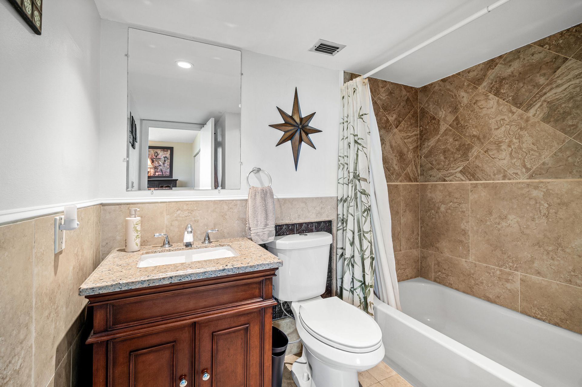 1605 S Us Highway 1, Unit 501-M1, Jupiter, FL 33477 Photo