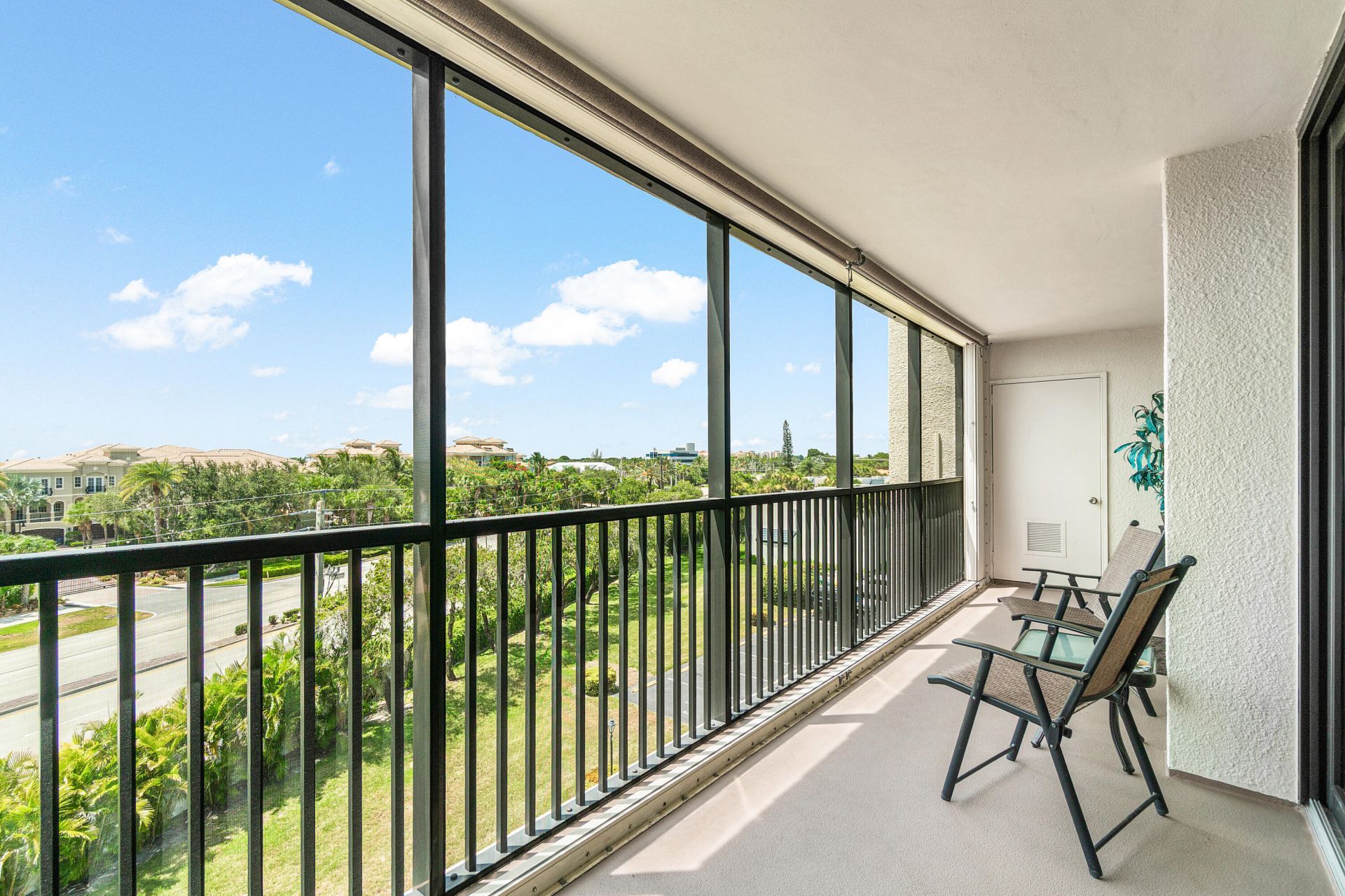 1605 S Us Highway 1, Unit 501-M1, Jupiter, FL 33477 Photo