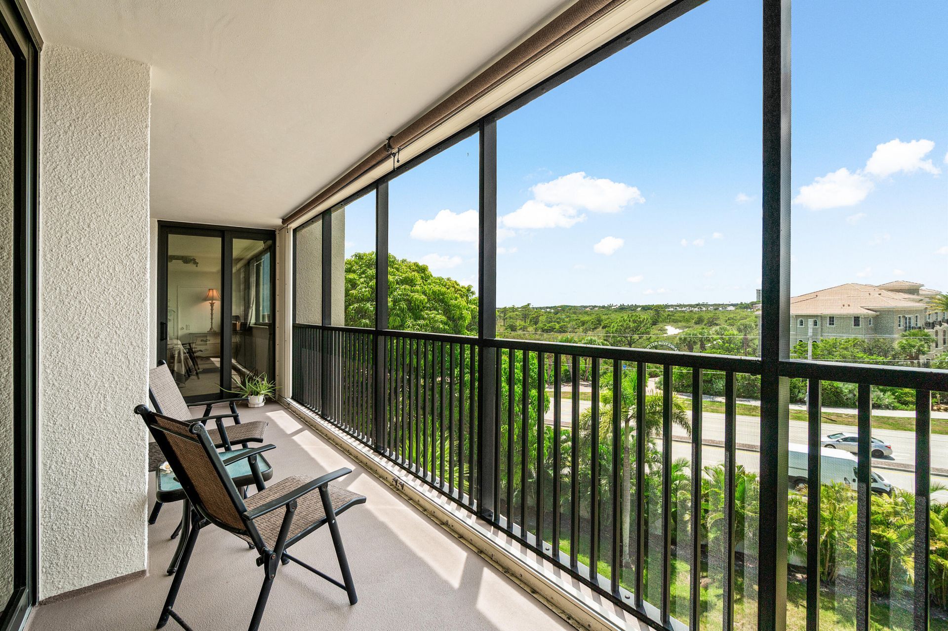 1605 S Us Highway 1, Unit 501-M1, Jupiter, FL 33477 Photo