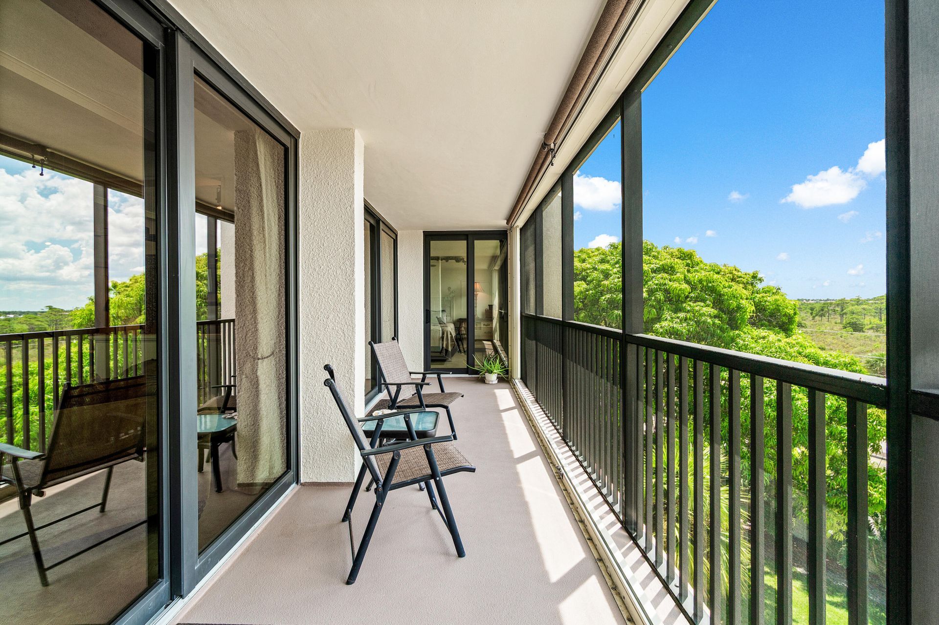 1605 S Us Highway 1, Unit 501-M1, Jupiter, FL 33477 Photo