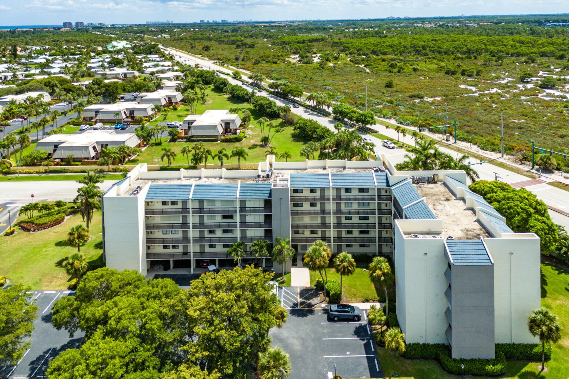 1605 S Us Highway 1, Unit 501-M1, Jupiter, FL 33477 Photo