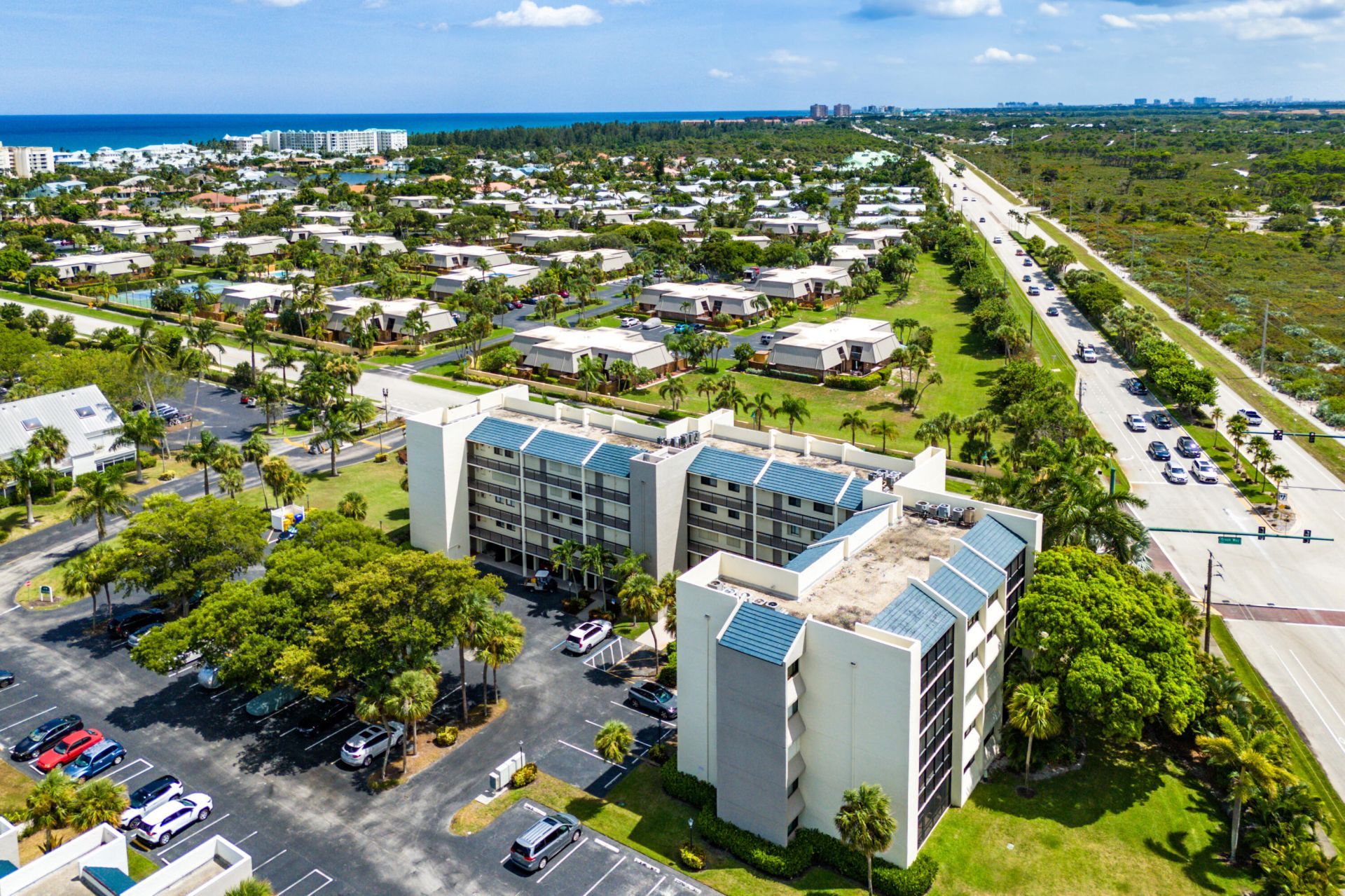 1605 S Us Highway 1, Unit 501-M1, Jupiter, FL 33477 Photo