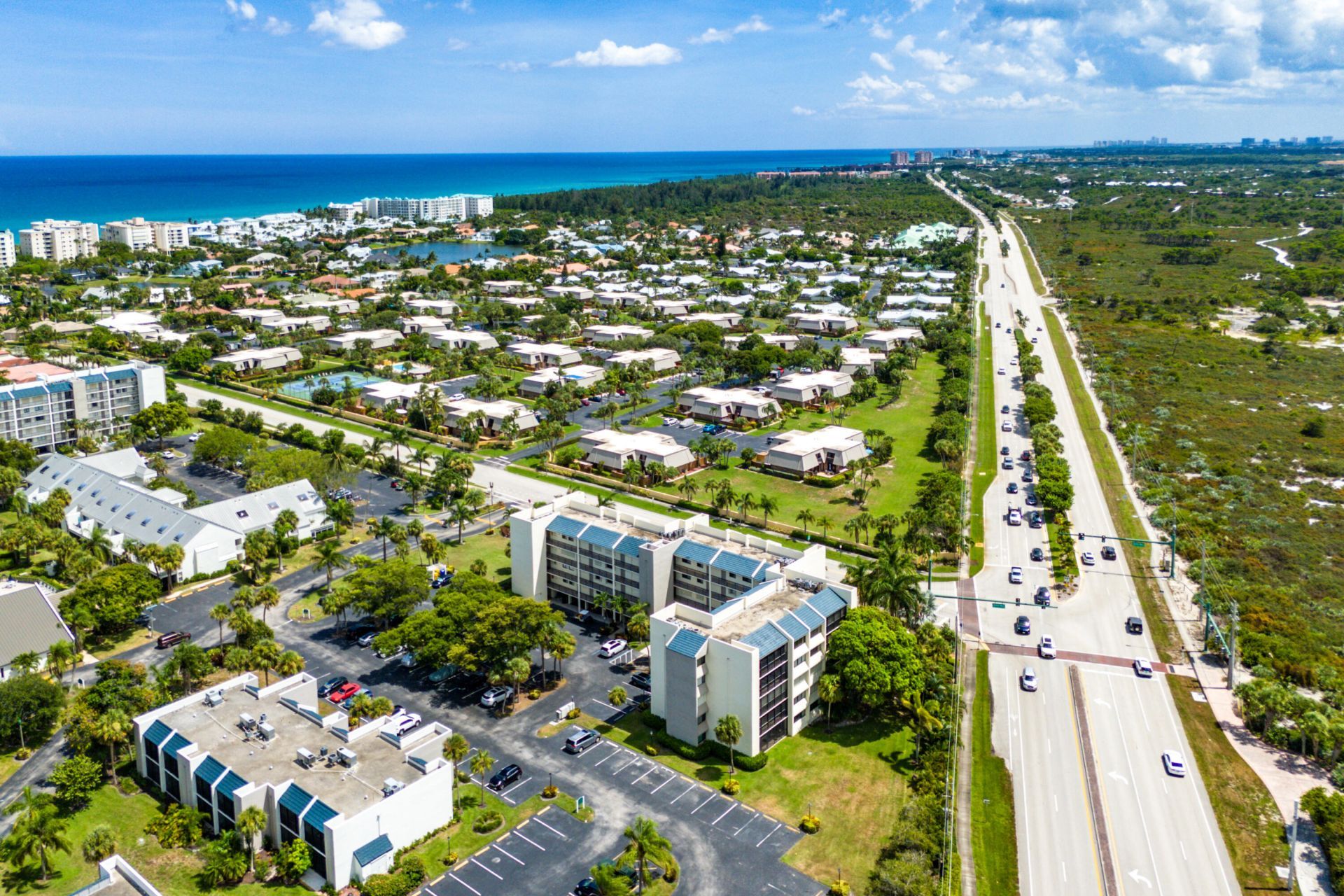 1605 S Us Highway 1, Unit 501-M1, Jupiter, FL 33477 Photo