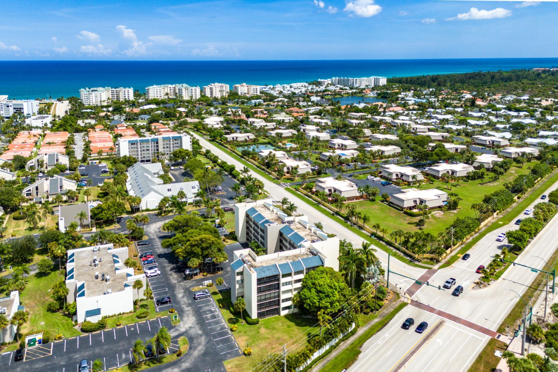 1605 S Us Highway 1, Unit 501-M1, Jupiter, FL 33477 Photo