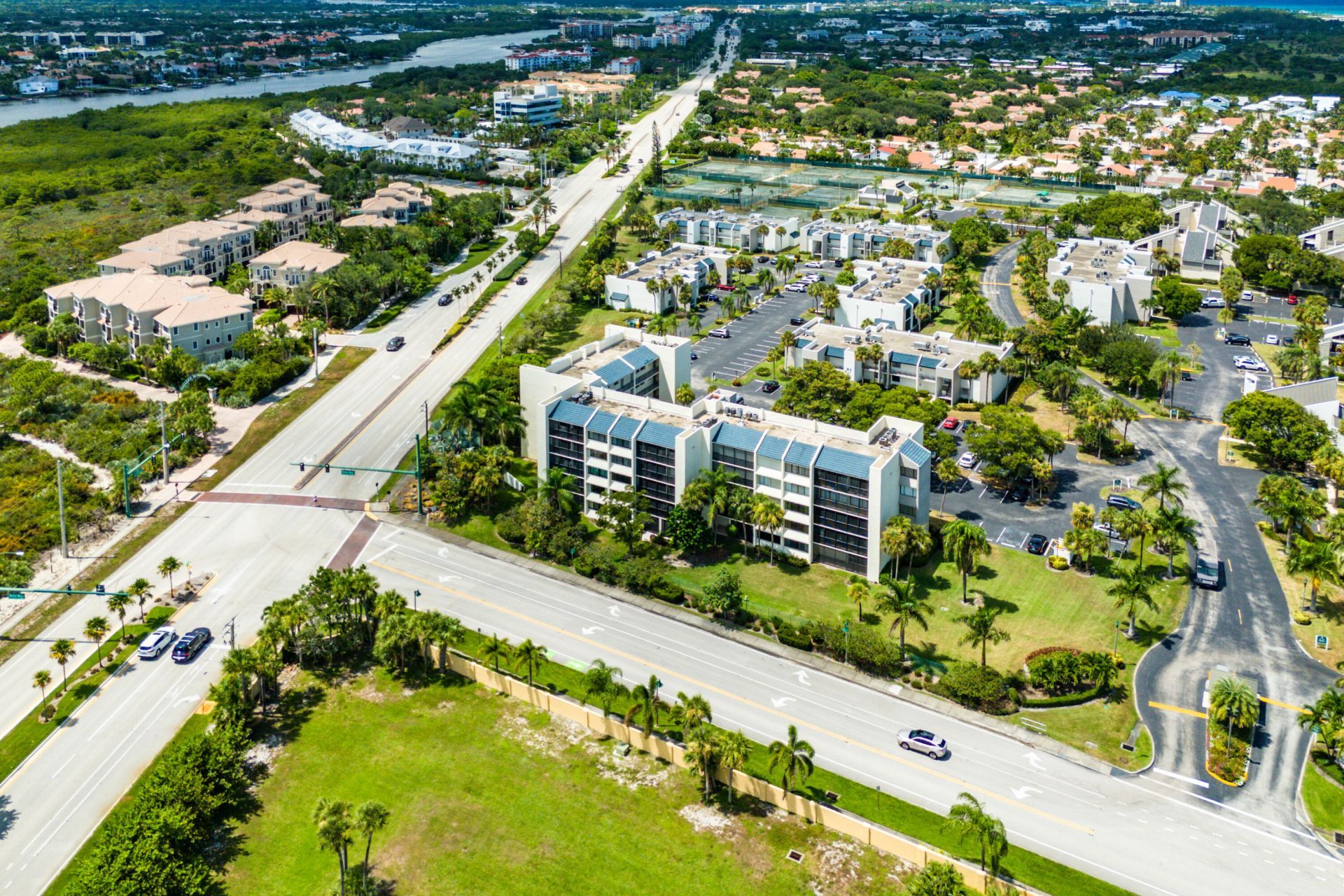 1605 S Us Highway 1, Unit 501-M1, Jupiter, FL 33477 Photo