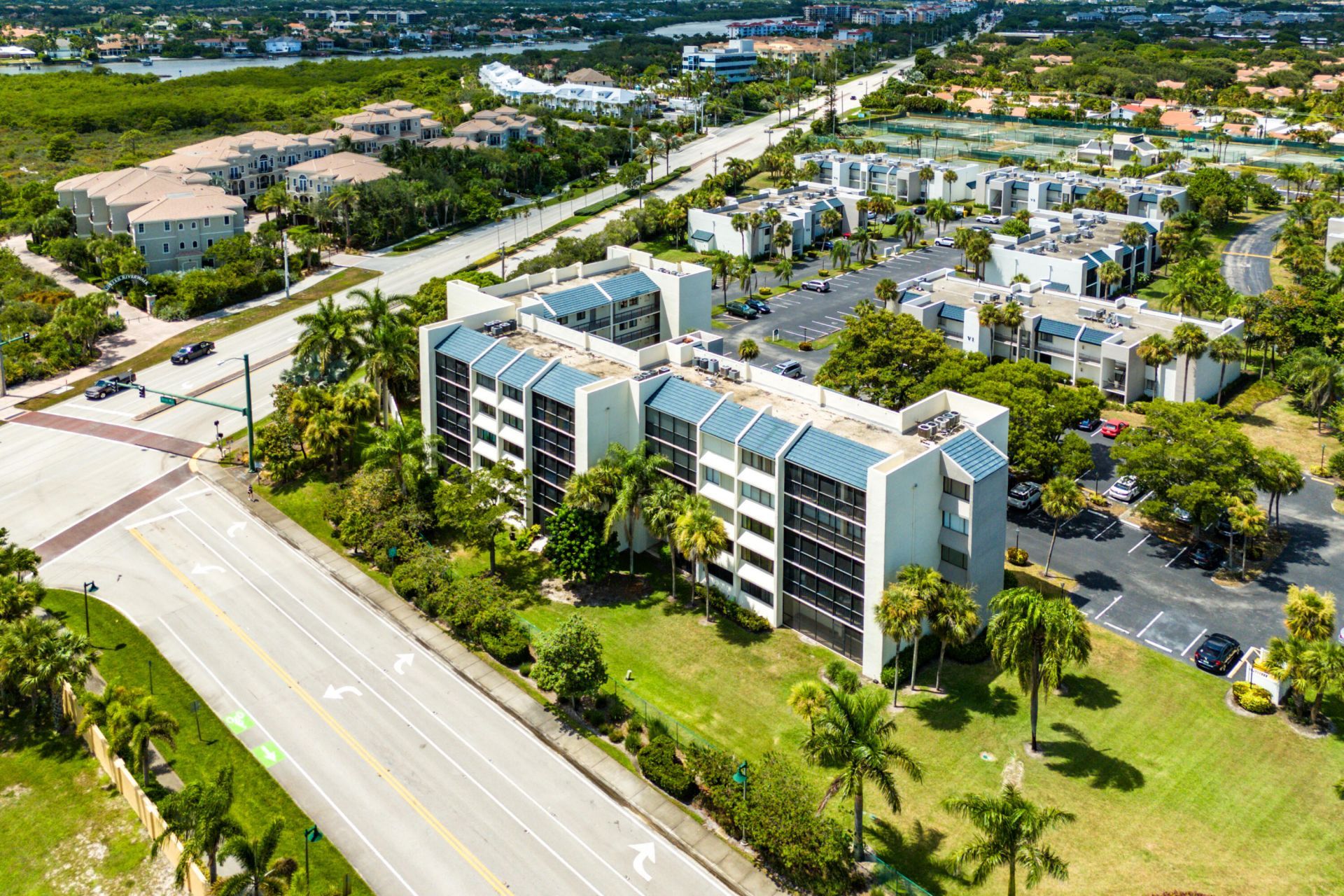 1605 S Us Highway 1, Unit 501-M1, Jupiter, FL 33477 Photo