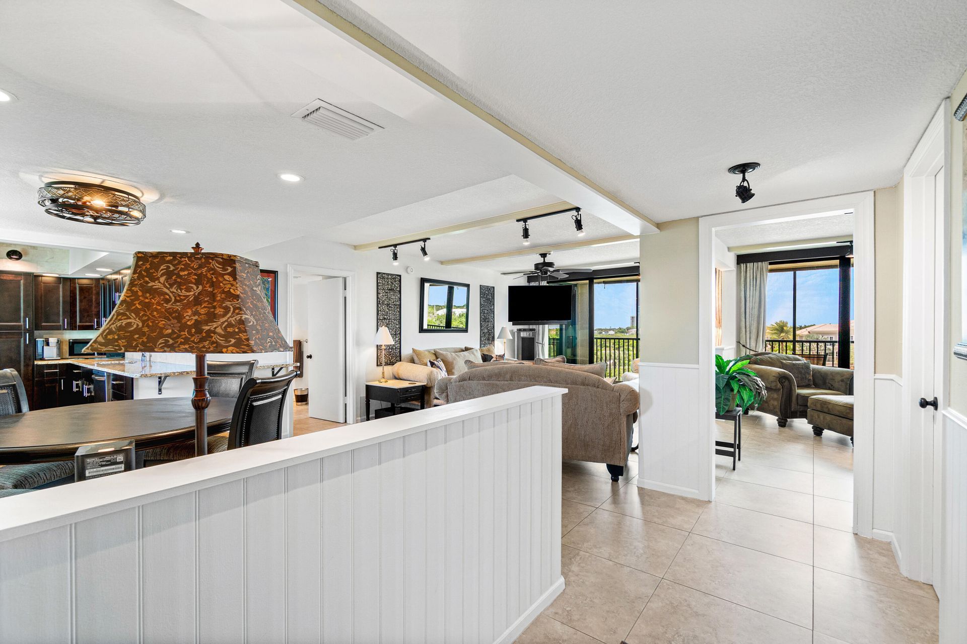 1605 S Us Highway 1, Unit 501-M1, Jupiter, FL 33477 Photo