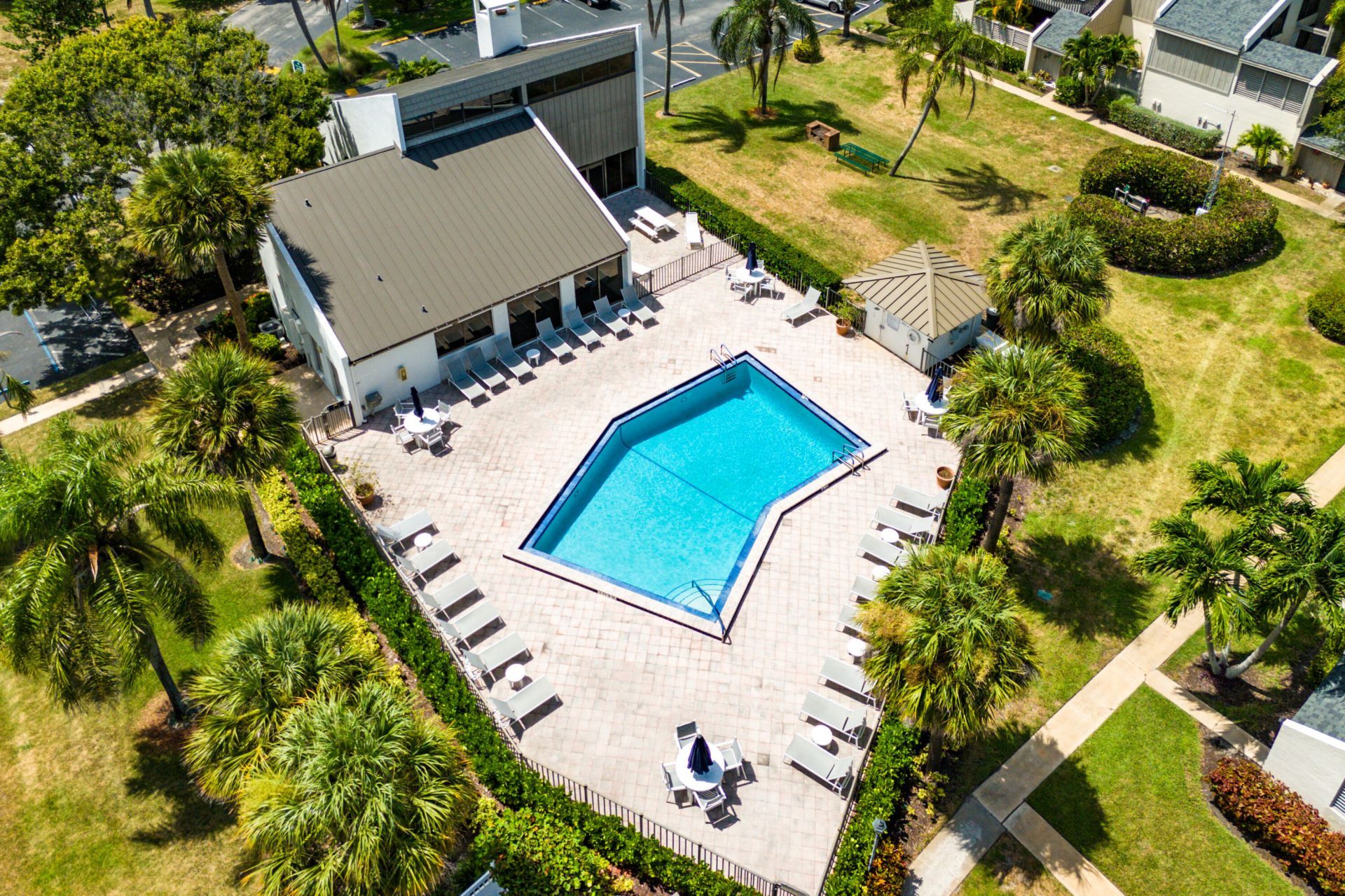 1605 S Us Highway 1, Unit 501-M1, Jupiter, FL 33477 Photo