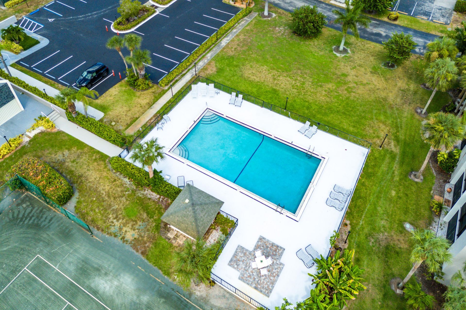 1605 S Us Highway 1, Unit 501-M1, Jupiter, FL 33477 Photo