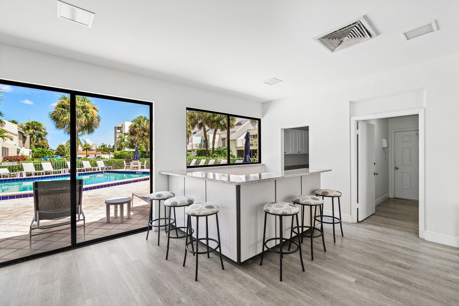 1605 S Us Highway 1, Unit 501-M1, Jupiter, FL 33477 Photo