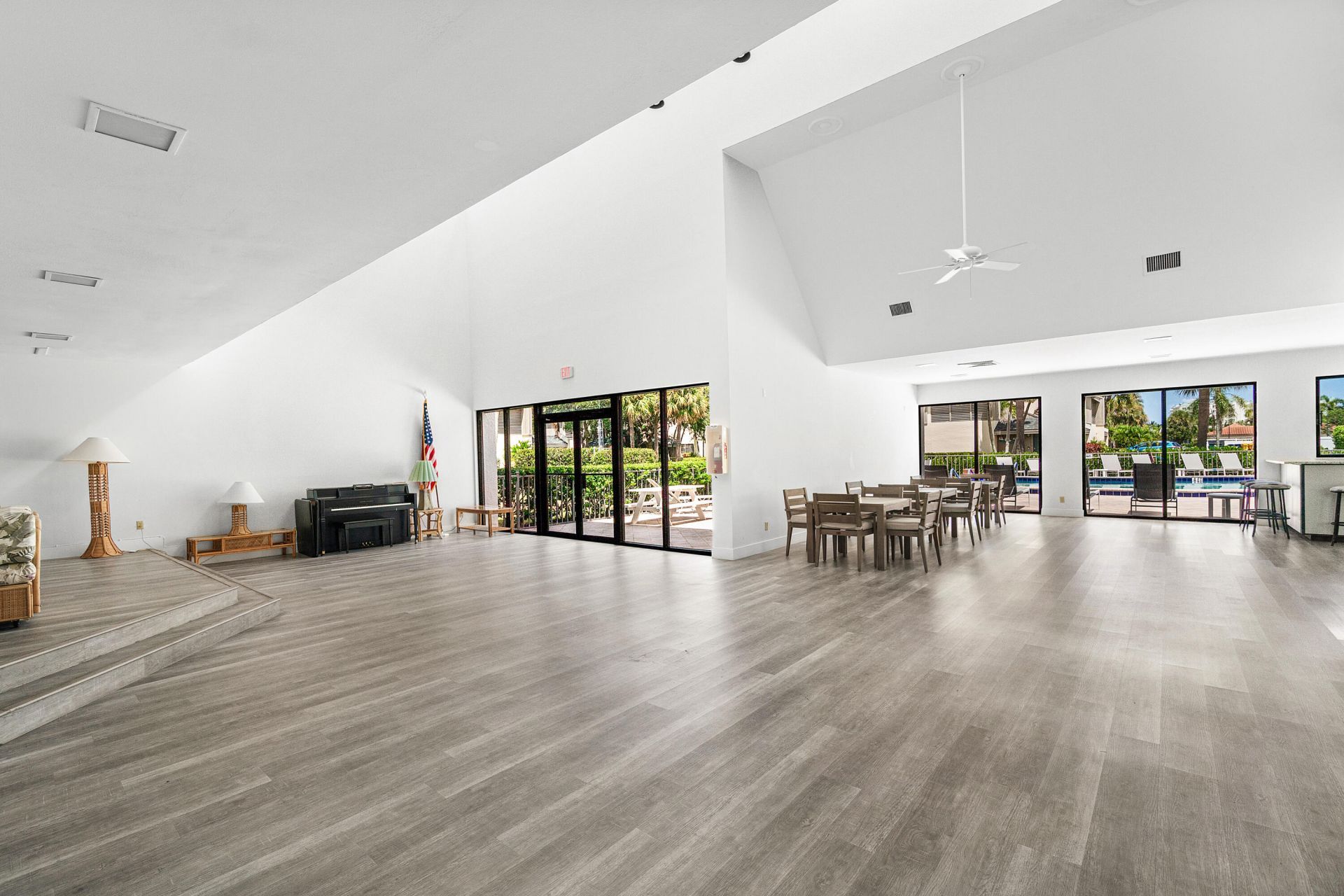 1605 S Us Highway 1, Unit 501-M1, Jupiter, FL 33477 Photo