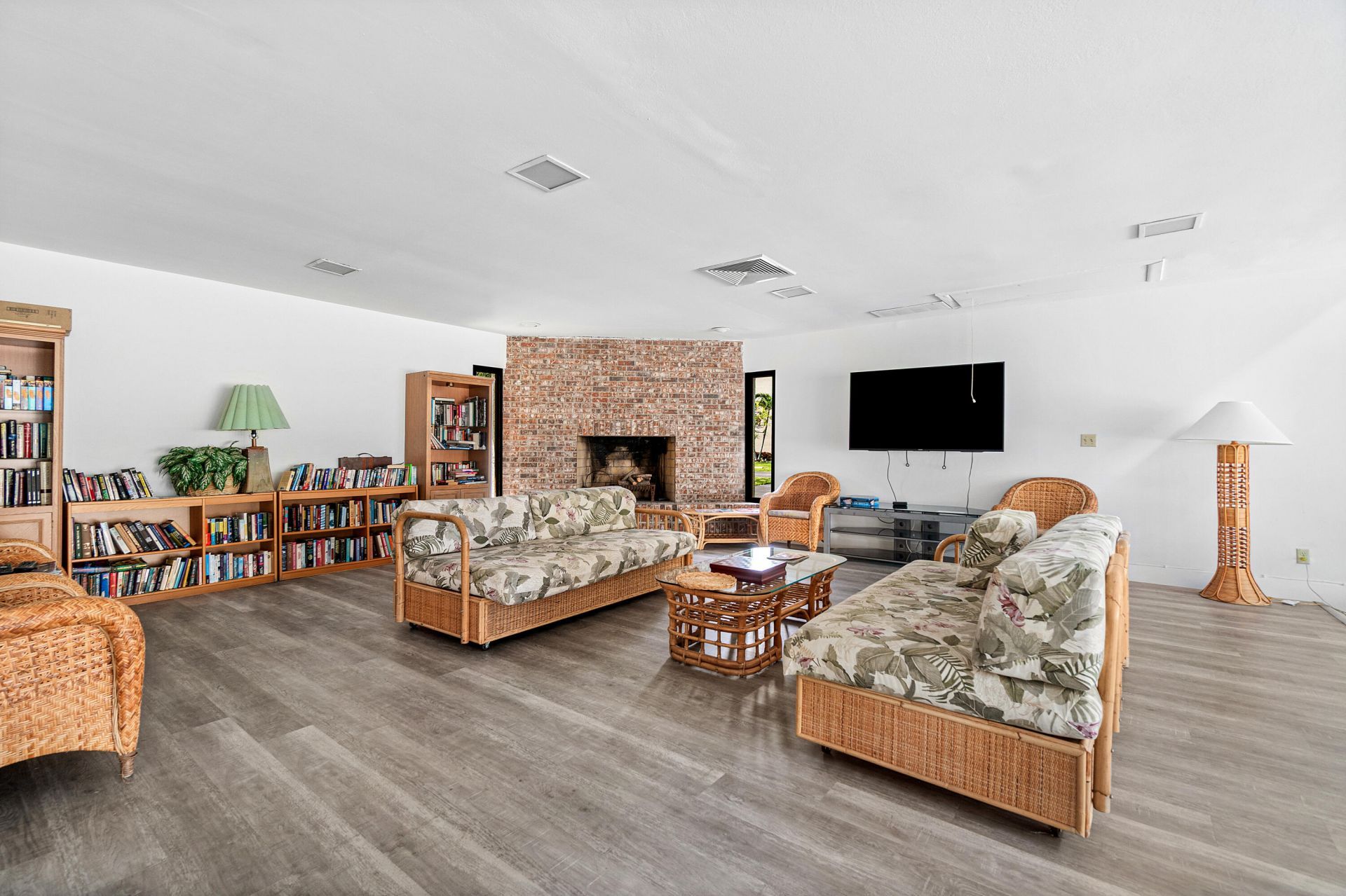 1605 S Us Highway 1, Unit 501-M1, Jupiter, FL 33477 Photo