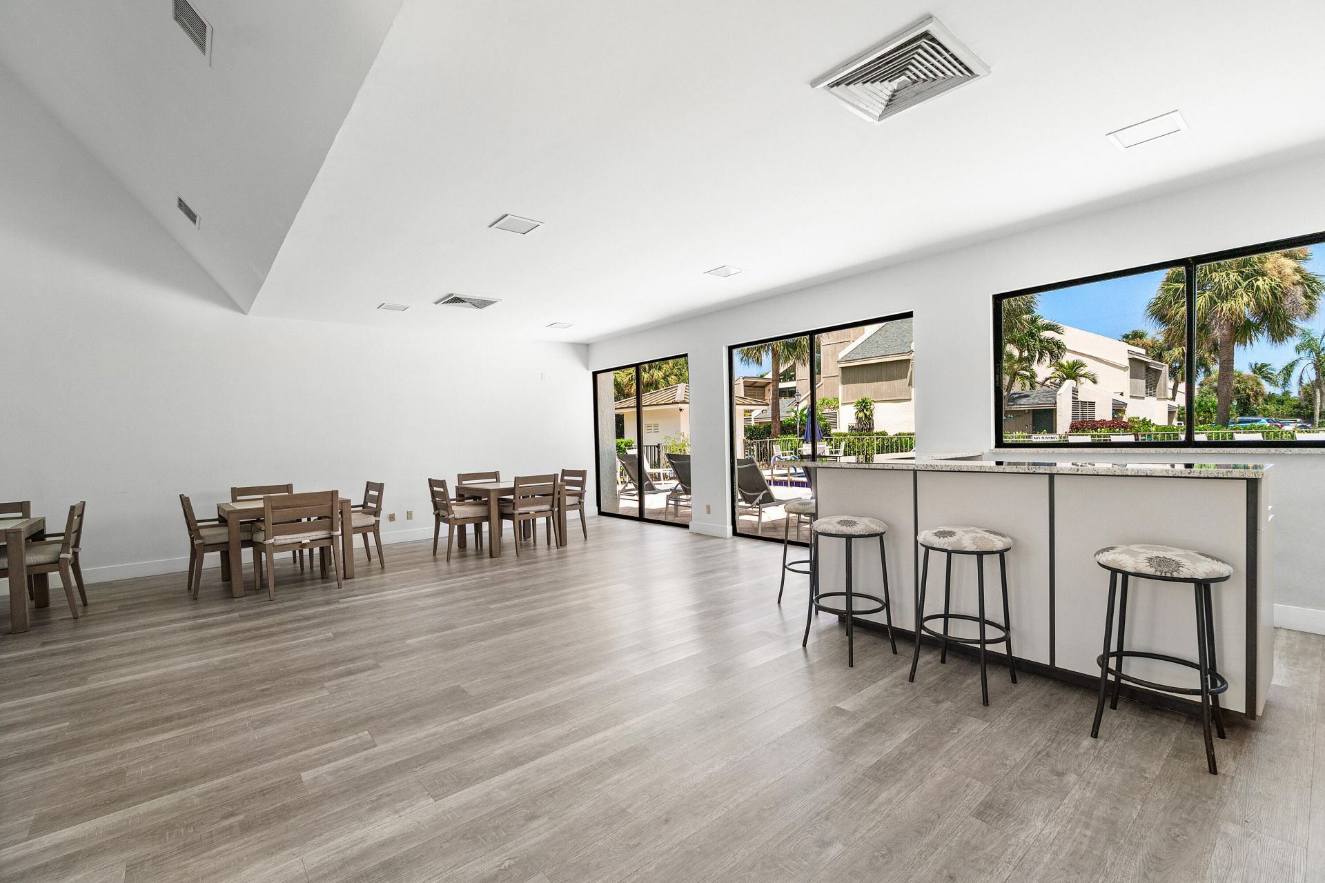 1605 S Us Highway 1, Unit 501-M1, Jupiter, FL 33477 Photo