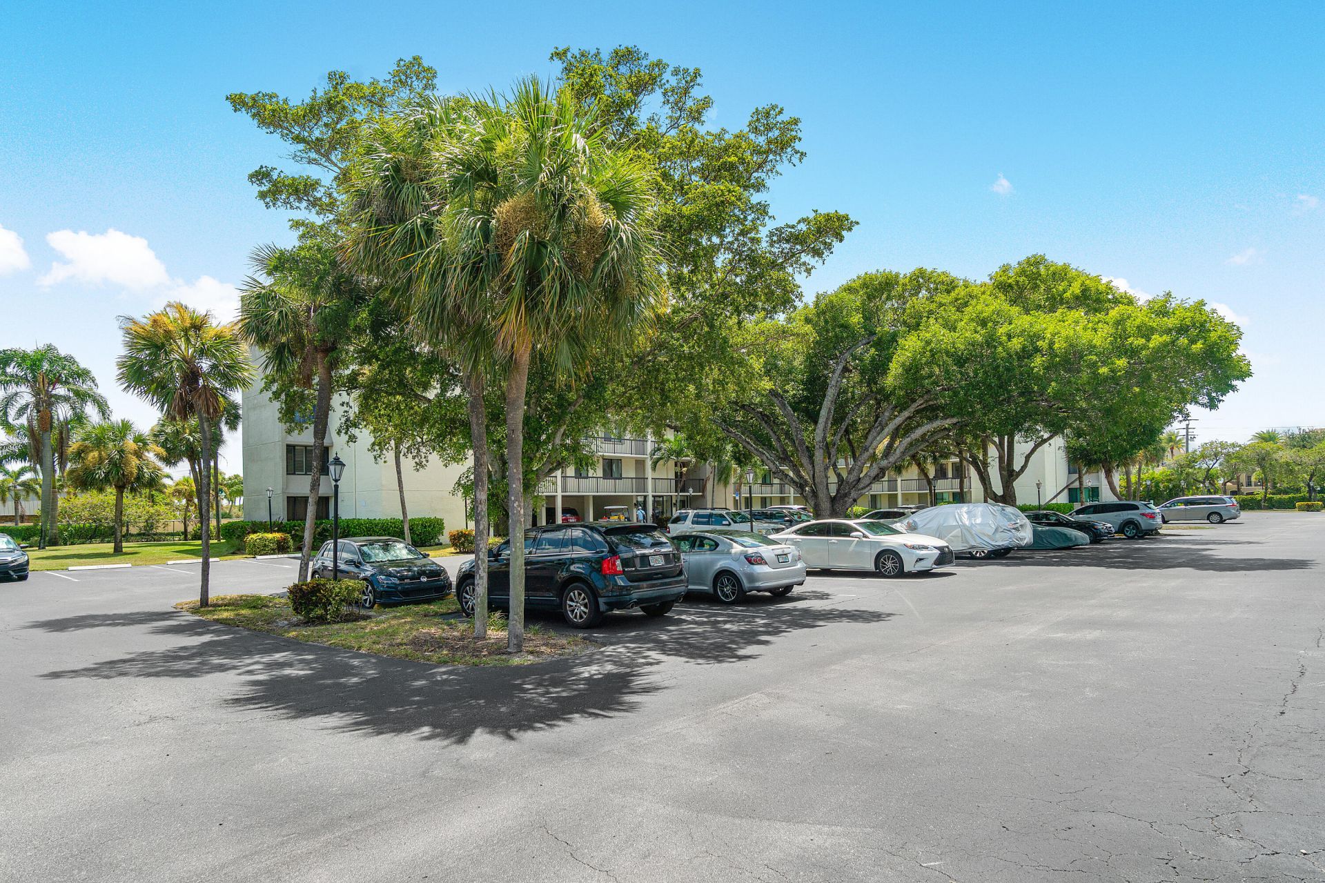 1605 S Us Highway 1, Unit 501-M1, Jupiter, FL 33477 Photo