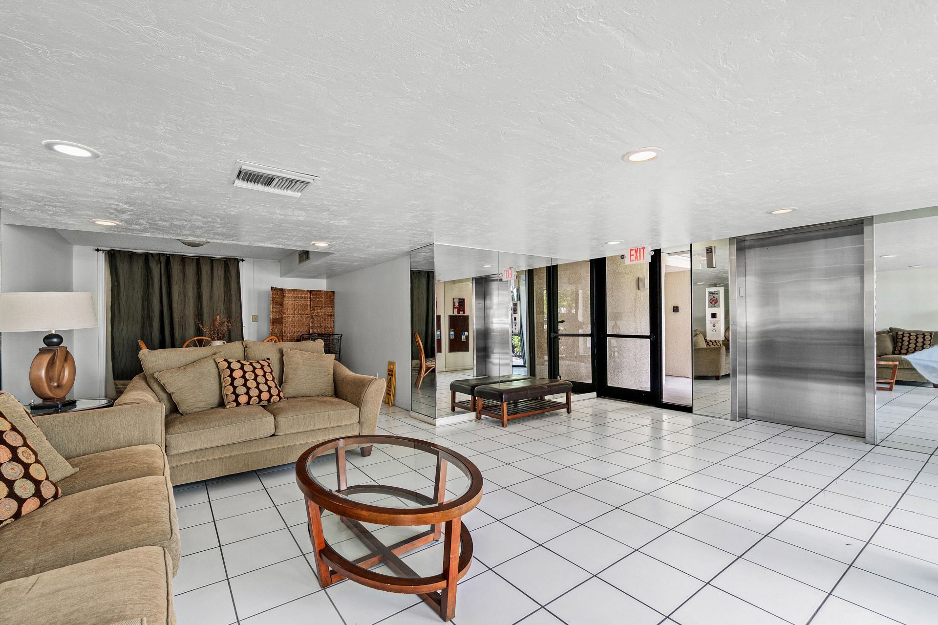 1605 S Us Highway 1, Unit 501-M1, Jupiter, FL 33477 Photo