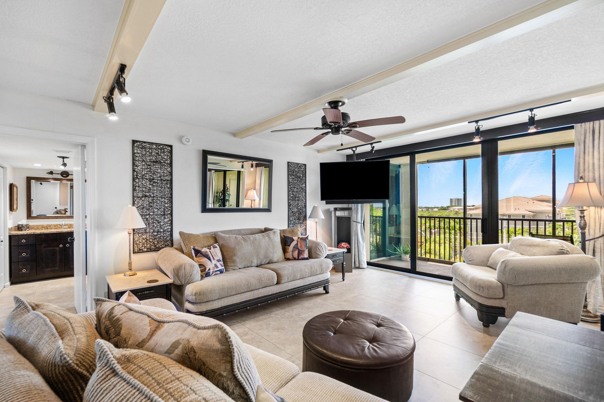 1605 S Us Highway 1, Unit 501-M1, Jupiter, FL 33477 Photo