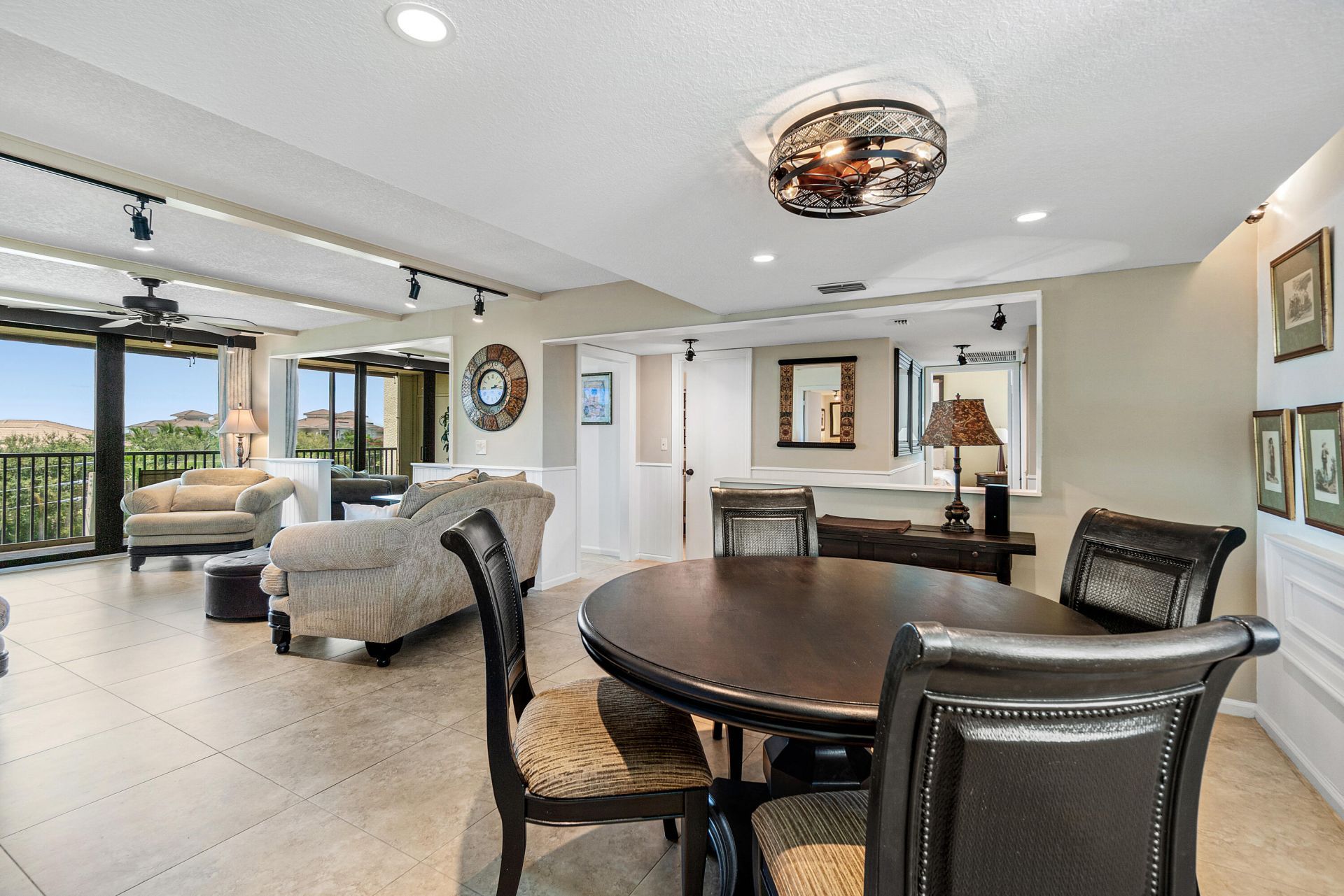 1605 S Us Highway 1, Unit 501-M1, Jupiter, FL 33477 Photo