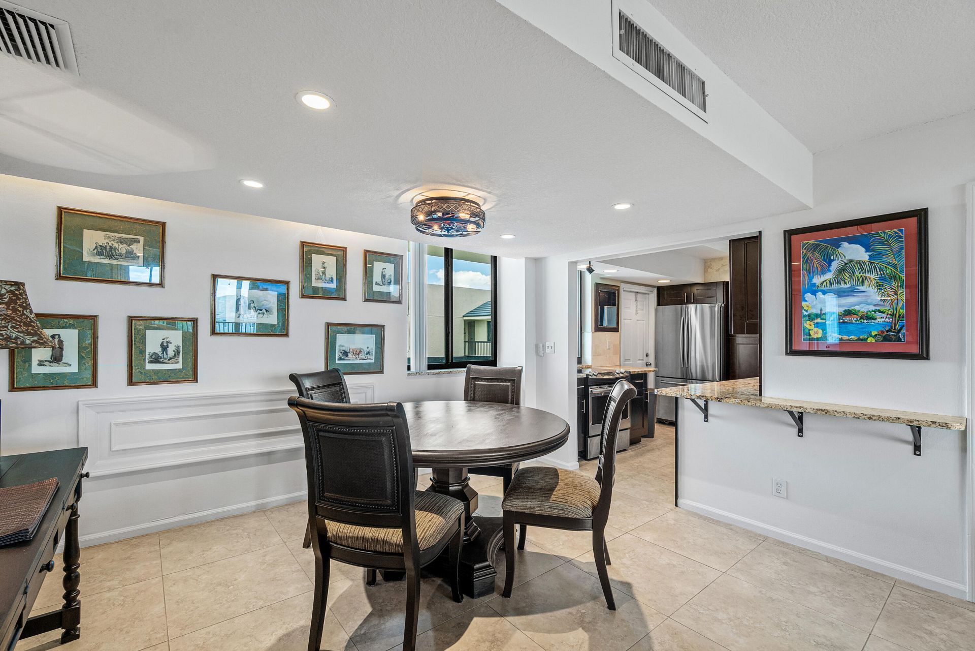 1605 S Us Highway 1, Unit 501-M1, Jupiter, FL 33477 Photo