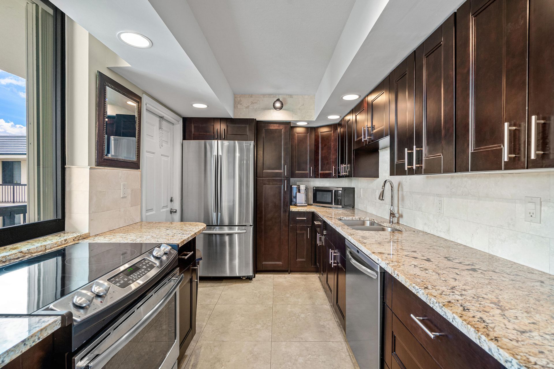 1605 S Us Highway 1, Unit 501-M1, Jupiter, FL 33477 Photo