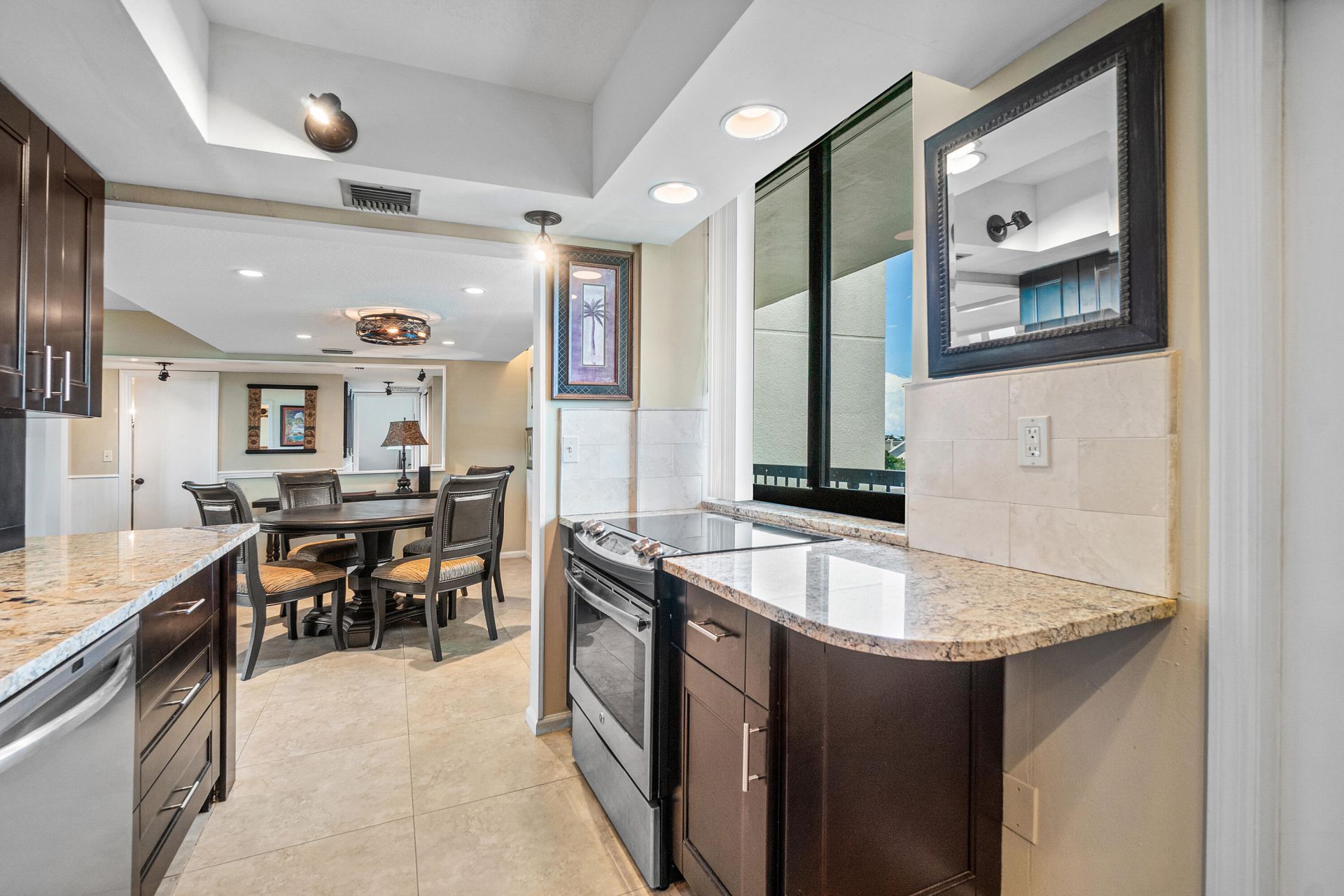 1605 S Us Highway 1, Unit 501-M1, Jupiter, FL 33477 Photo