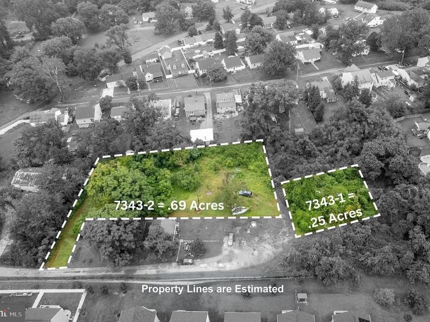 7343 1 Green Acres Drive, Glen Burnie, MD 21060 Main Photo