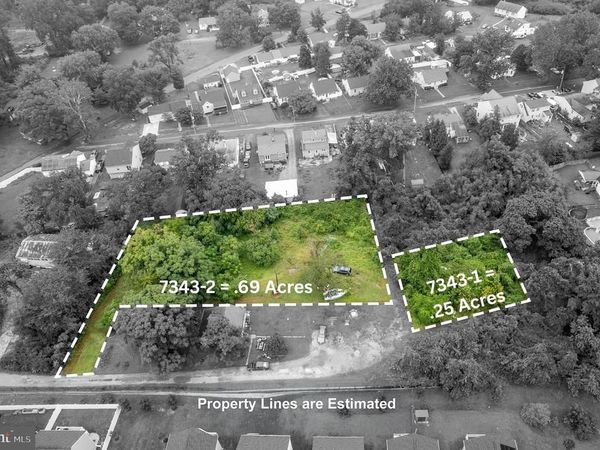 7343 2 GREEN ACRES DRIVE, GLEN BURNIE, MD 21060