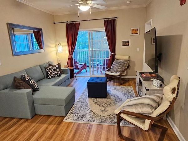 400 CASCADE LANE, Unit 405, REHOBOTH BEACH, DE 19971