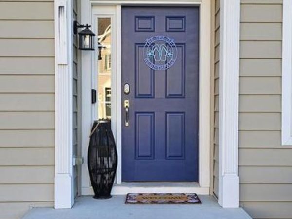 18834 BETHPAGE DRIVE, LEWES, DE 19958