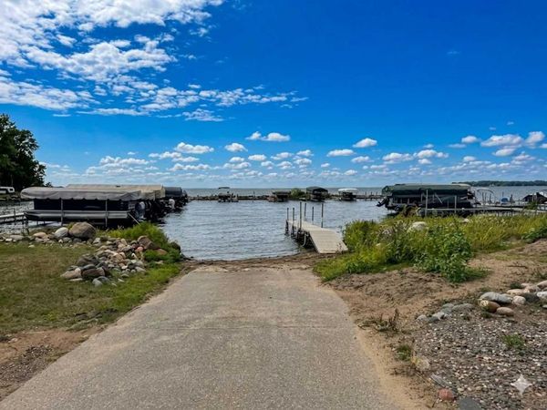 4328 460th Street, Unit 30, Isle, MN 56342
