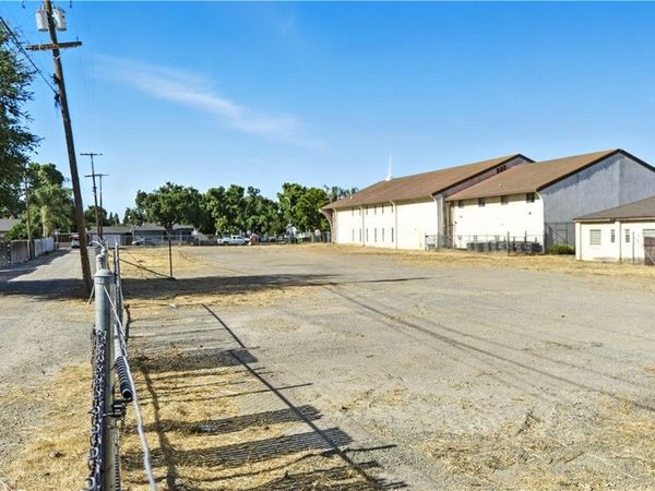 1732 Miller Avenue, Modesto, CA 95354