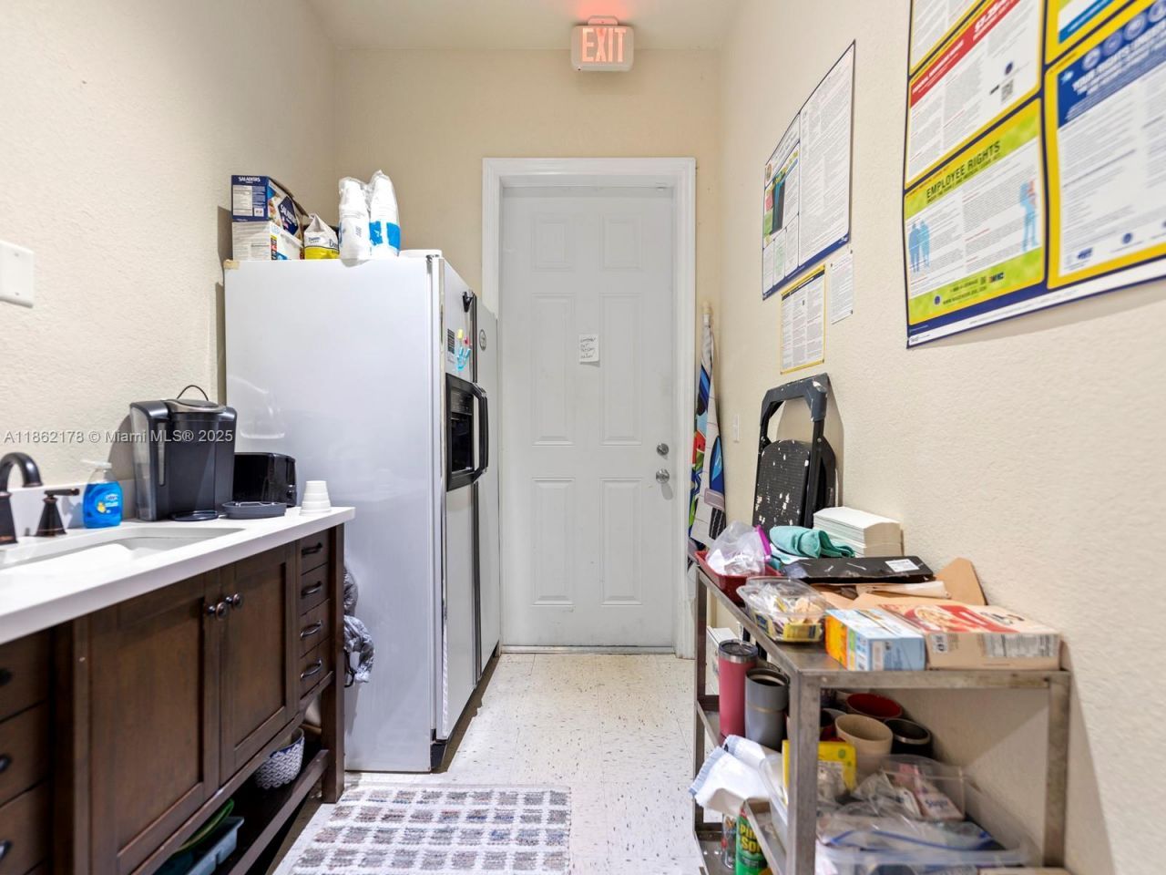 45 NW 4th St, Homestead, FL 33030 Photo