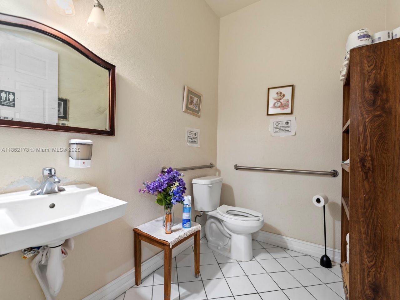 45 NW 4th St, Homestead, FL 33030 Photo