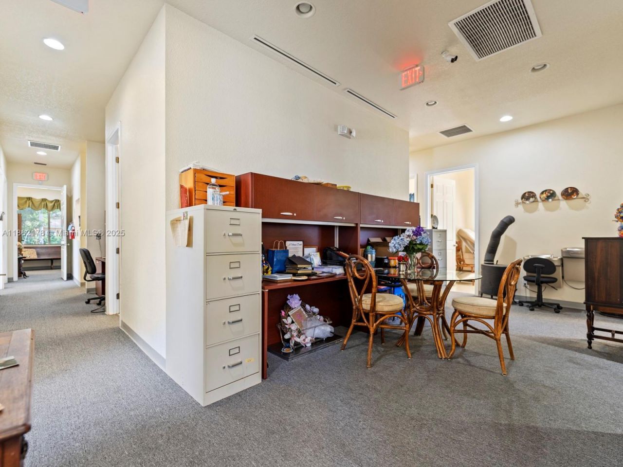 45 NW 4th St, Homestead, FL 33030 Photo