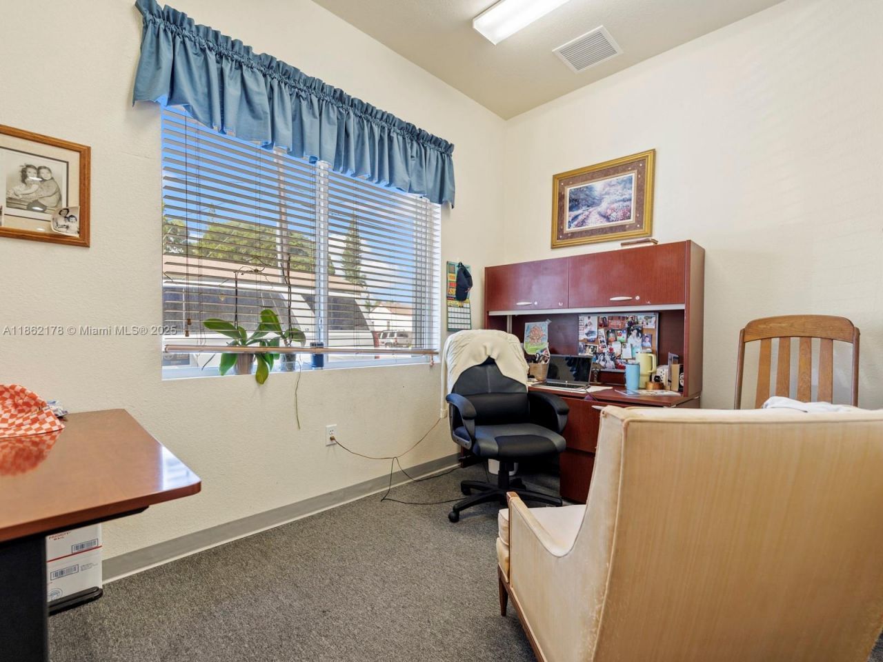 45 NW 4th St, Homestead, FL 33030 Photo