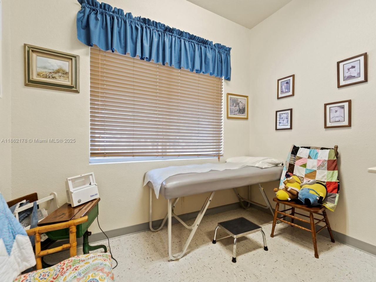 45 NW 4th St, Homestead, FL 33030 Photo