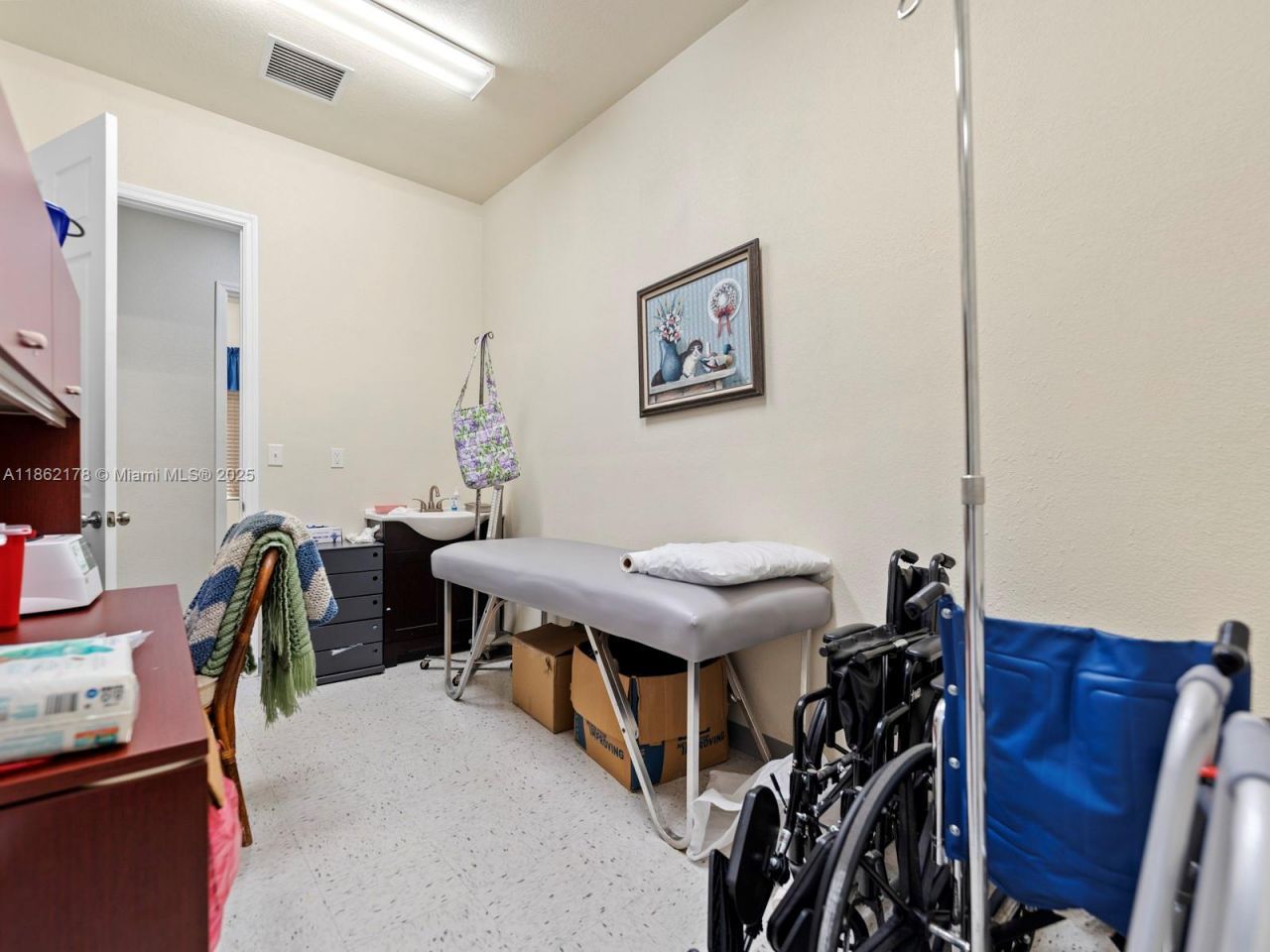 45 NW 4th St, Homestead, FL 33030 Photo