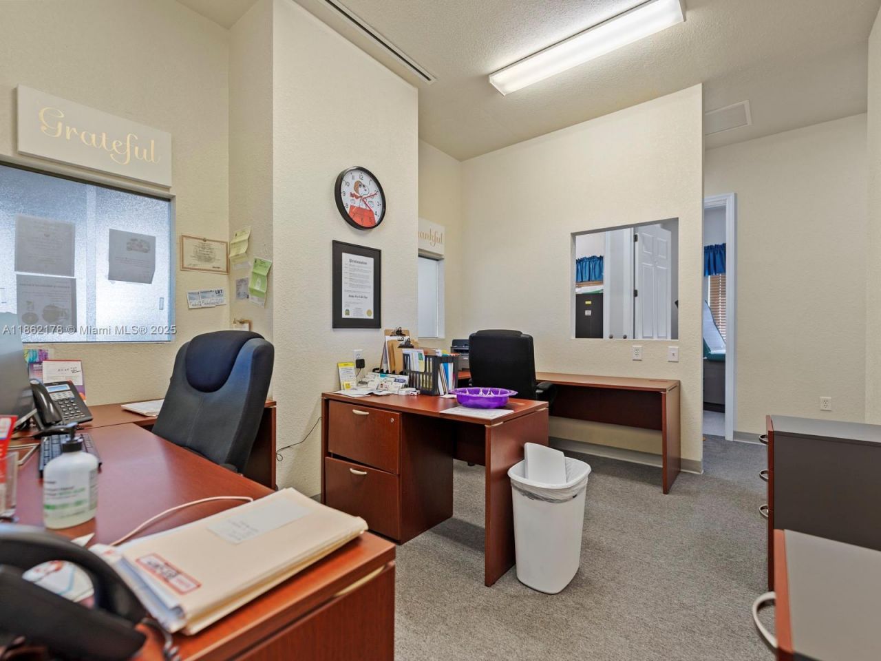 45 NW 4th St, Homestead, FL 33030 Photo