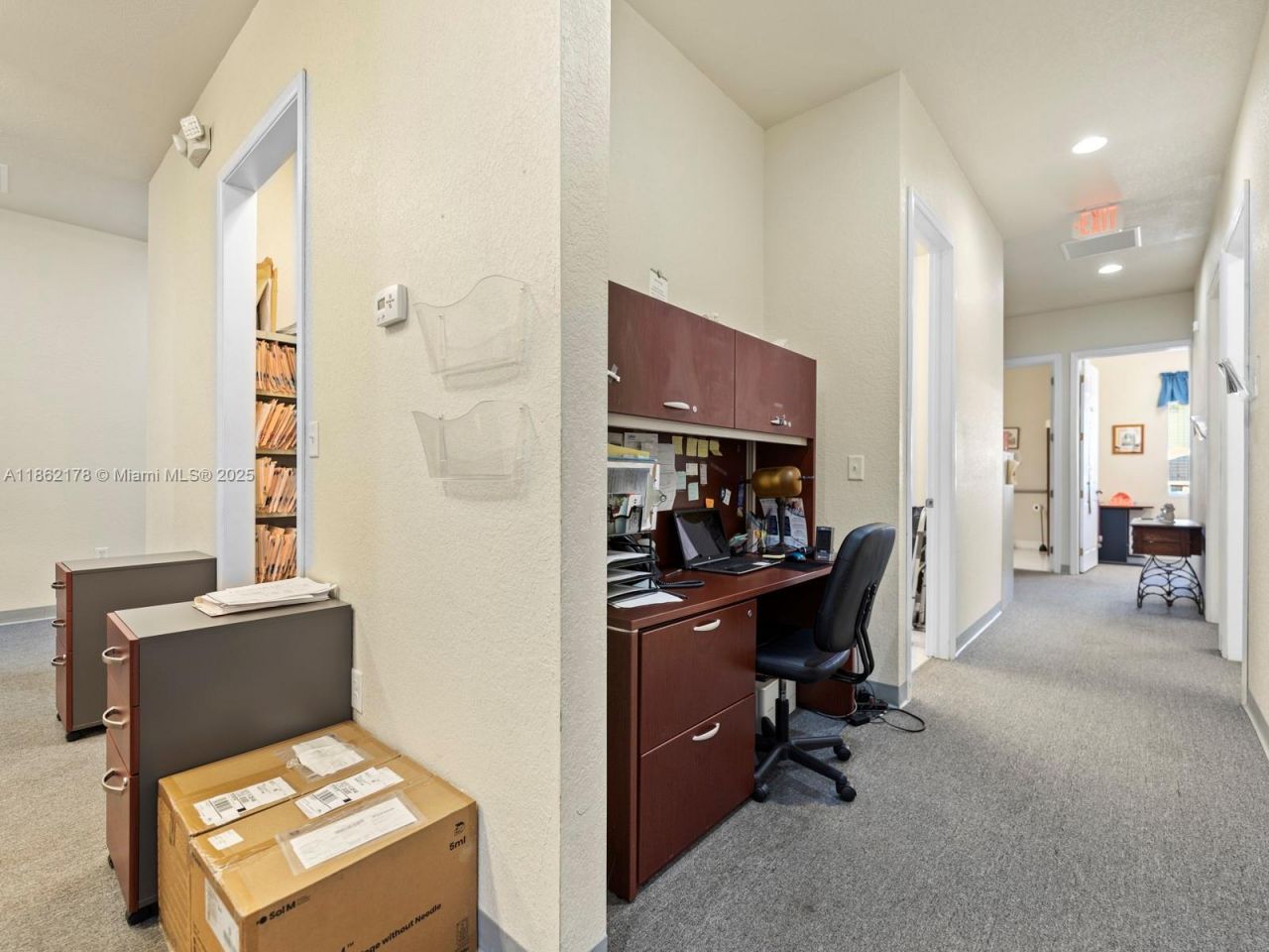 45 NW 4th St, Homestead, FL 33030 Photo