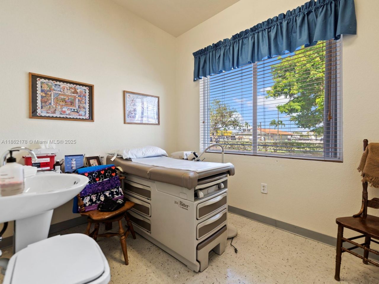 45 NW 4th St, Homestead, FL 33030 Photo