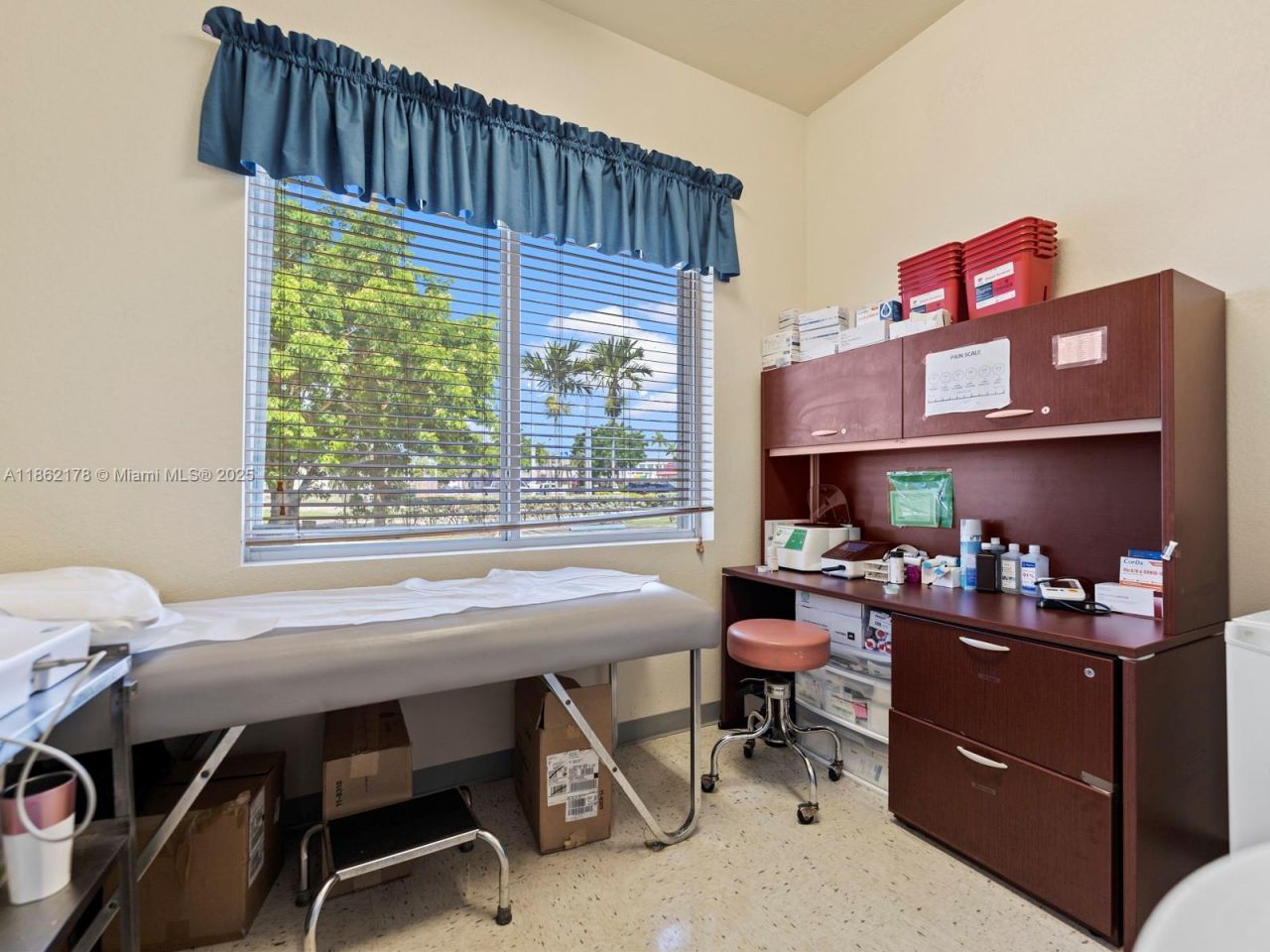 45 NW 4th St, Homestead, FL 33030 Photo