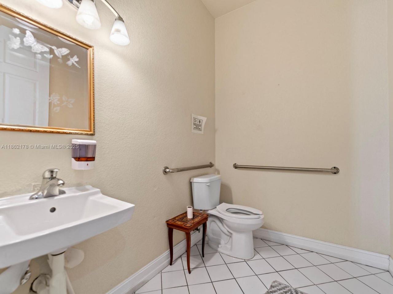 45 NW 4th St, Homestead, FL 33030 Photo