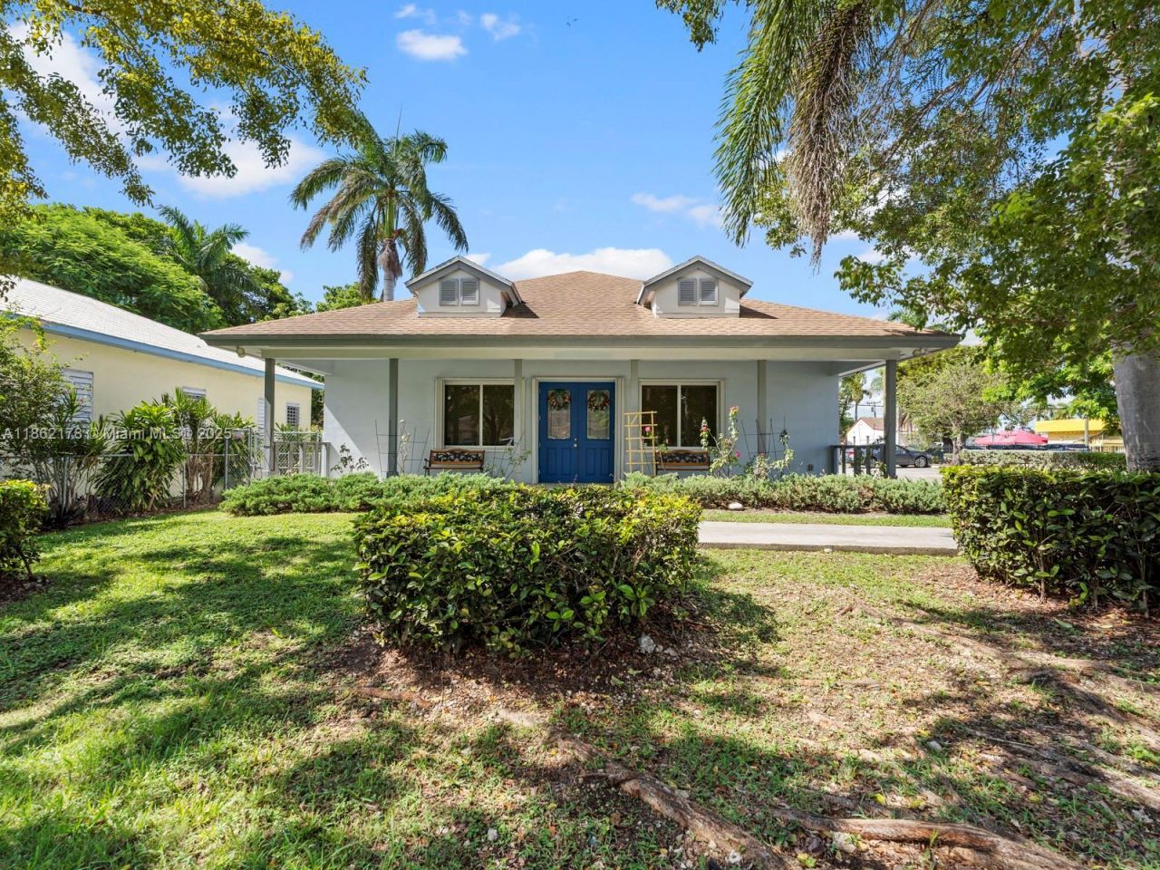 45 NW 4th St, Homestead, FL 33030 Photo