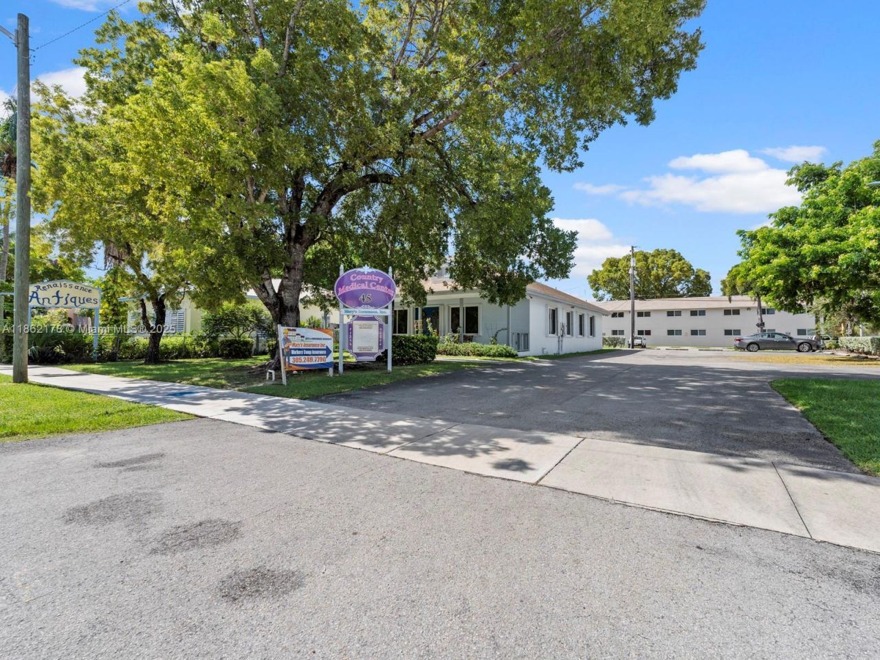 45 NW 4th St, Homestead, FL 33030 Photo